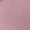 Blue, variant on Women’s Modal Built in Bra Turtleneck Long Sleeve T-Shirt Slim Fit Soft Stretch Thermal Base Layer Top Wireless Support Comfortable Everyday Innerwear