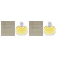 thumbnail image 1 of Burberry de Burberry para mujer - EDP Spray de 3,3 oz - Paquete de 2, 1 of 4