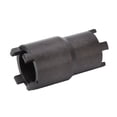 thumbnail image 5 of Clutch Remove Spanner Tool,Lock Nut Removal Tool Lock Removal Tool Clutch Hub Remove Power Packed Performance, 5 of 5