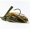 thumbnail image 5 of Crock-O-Gator Zapper HD Jigs (2 Pk), 5 of 10