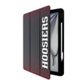 thumbnail image 2 of Keyscaper Indiana Hoosiers iPad Case, 2 of 7