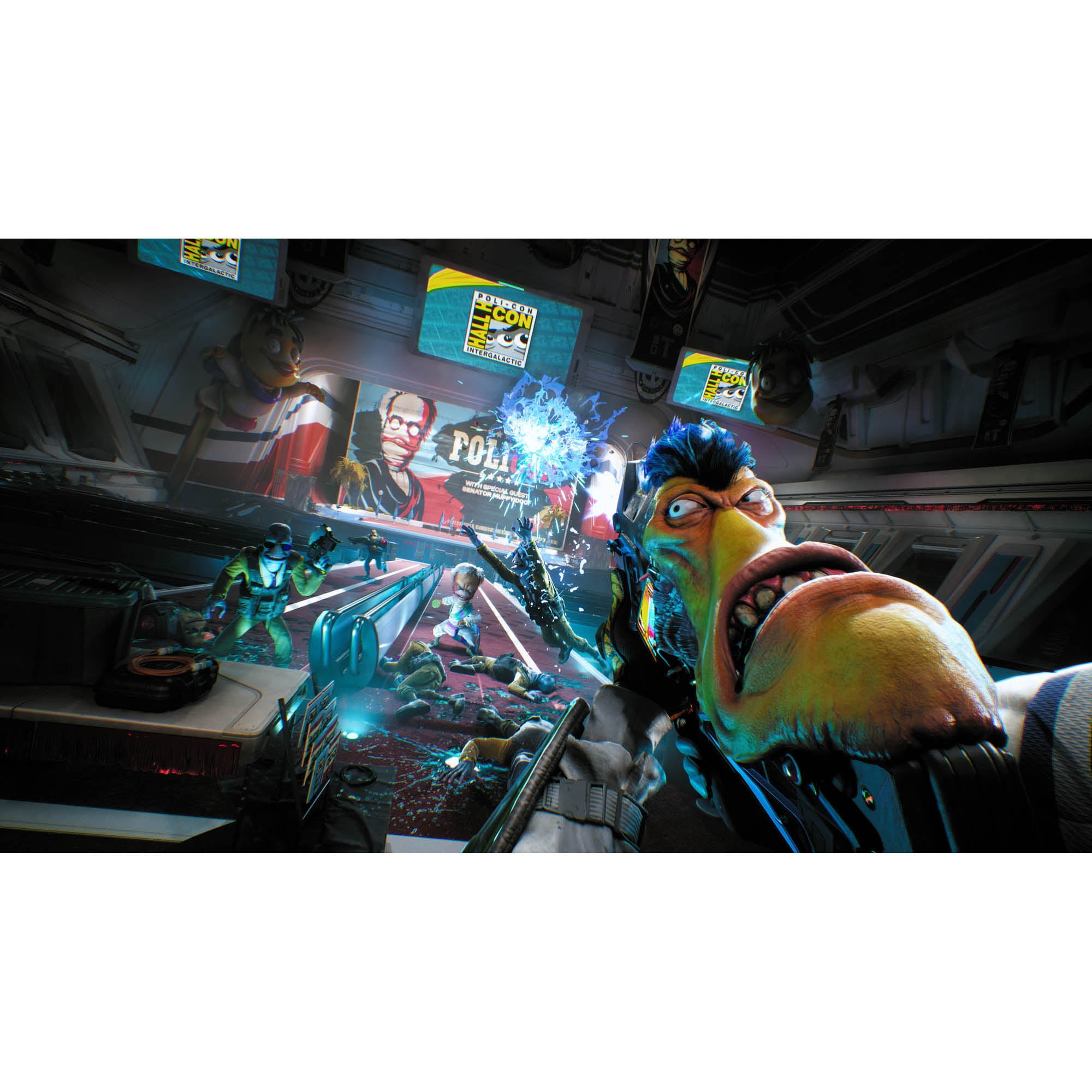 HIGH ON LIFE 2 (P_EN