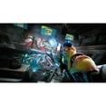 thumbnail image 3 of High on Life 2 (Nintendo Switch 2), 3 of 11
