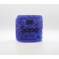 thumbnail image 3 of S&auml;po Body Sponge, 3 of 11