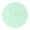Mint Green, variant on Beret Hats for Women Wool Beret Lady British Vintage Autumn/winter Korean Version Bud Hat Hipster Literary Day System Everything Hats
