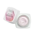 thumbnail image 3 of Physicians Formula Rose All Night Ultra-Rich Restorative Cream, Restore, 3 of 4