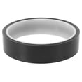 thumbnail image 1 of FUTUREORYY Bike Wheel Rim Tape 1000.00X2.10X0.10In PVC 1 Roll, 1 of 7