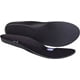 DonJoy Arch Rival Orthotic Inserts, 1 Pair, Size D (Shoe Size: Men's 9.5-11 / Women's 10.5-12