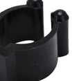 thumbnail image 7 of SPRING PARK 10Pcs Plastic Billiards Snooker Cue Locating Clip Holder for Pool Cue Racks, 7 of 7