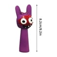 thumbnail image 3 of 12pc Sprunki Action Figures, Sprunki Game Mystery Box, Wenda Sprunki, Sprunki Birthday Toys Game Toys Ages 3+, 3 of 5