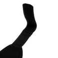 thumbnail image 5 of 2pcs Neoprene Sport Diving Snorkel Wrap, 5 of 6
