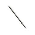 thumbnail image 4 of 5 Pack Lot Generic Winding Stem 401 Pitch 0.9 MM 18.9mm Long Blue Remontoir Tree load For ETA 2671 Accessories, 4 of 8