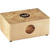 Meinl MEINL Palito Cajon