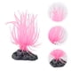 thumbnail image 1 of BESTYASH De Coral Artificial Rosa Para Acuario Y Accesorios De Paisaje Acuático, 1 of 6