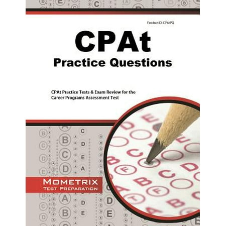 Cpat Practice Questions Cpat Practice Tests Amp Exam