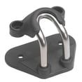 thumbnail image 1 of Pilar de leva Fairlead Barton Marine 'K' Midi 70 205, 1 of 1