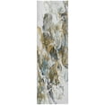thumbnail image 2 of Addison Rugs, 2 of 8
