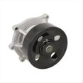 thumbnail image 4 of Car Cooling Water Pump for Turismo 2013- 2012- 2.0, 4 of 5