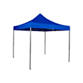 thumbnail image 1 of Toldo Plegable 3x3m Royal Haus Estructura Reforzada, 1 of 5