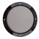 thumbnail image 2 of 2x Universal 5 Negro Subwoofer Rejilla Funda, 2 of 9