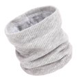 thumbnail image 3 of MOKKHNB Lot de 52 Double Couche Isolée pour Filles et Femmes Protection contre le Froid, 3 of 7