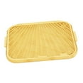 thumbnail image 4 of koolsoo Cat Litter Ramp Easy Install Decor Litter Box Step for Balcony Bathroom Home Small, 4 of 9