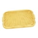 thumbnail image 4 of Rampa para arena de gatos, caja de arena, trampero, tapete para rampa, tapete para atrapar arena para balcón y sala de estar Pequeño, 4 of 9