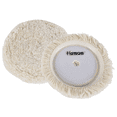 thumbnail image 1 of Borla de Lana con Velcro 7'' 180mm HOTECHE, 1 of 3
