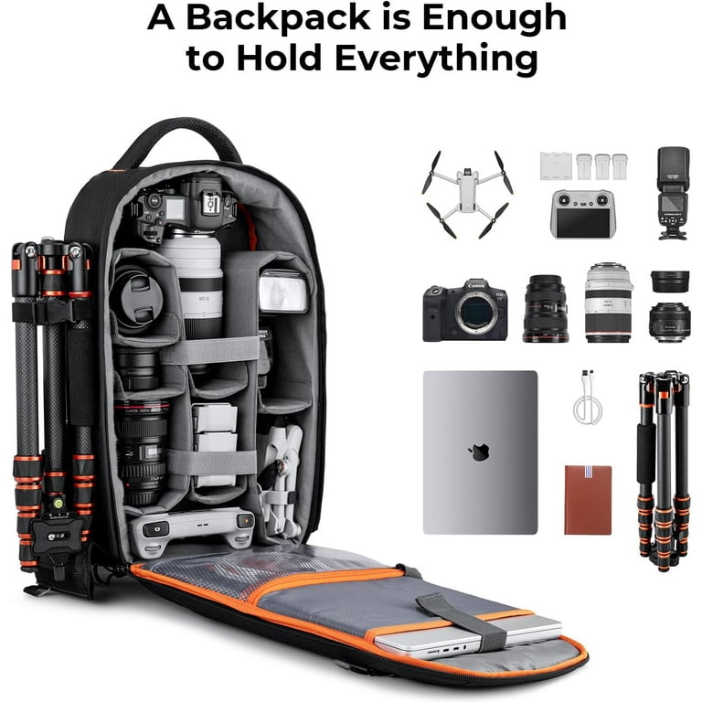 alyx black small leather backpack 1017 Alyx 9sm Debossed-Logo Leather Backpack In Black - 25% Off