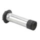 thumbnail image 3 of 420851750 Spark Plug Tube Part For Seadoo 4tec Gtx Rxp Rxt Wake Pro 155 215, 3 of 5