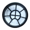 thumbnail image 4 of Hose and Filter Accessory Pack to Fit For Numatic For Henry For Hoover Models, 4 of 11