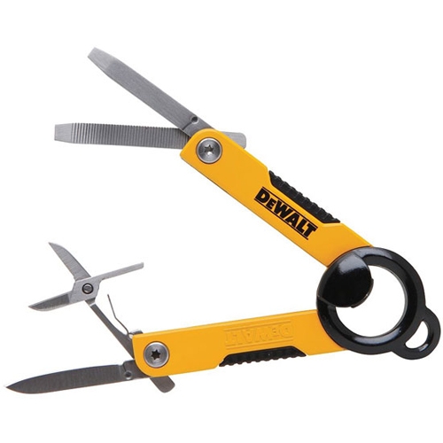 Dewalt DWHT72419L Multi-Tool Giftbox 