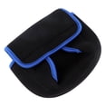thumbnail image 4 of Housse de Protection de Moulinet de Pêche, Couvercle de Moulinet de Rotation Sac de Stockage Anti Collision pour Moulinet de Rotation Fiabilité Ultime, 4 of 14