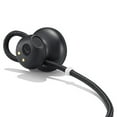 thumbnail image 3 of Refurbished (Excellent) - Google GA00205 Pixel Buds Gen 1 (Just Black), 3 of 4