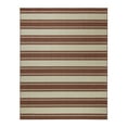thumbnail image 5 of Paseo Castro Outdoor/Indoor Rug, Assorted Sizes, Assorted Colors, 5 of 5