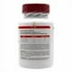 thumbnail image 2 of Vetoquinol Azodyl Original 90 capas, Suplemento renal con refrigeración incluida, 2 of 3