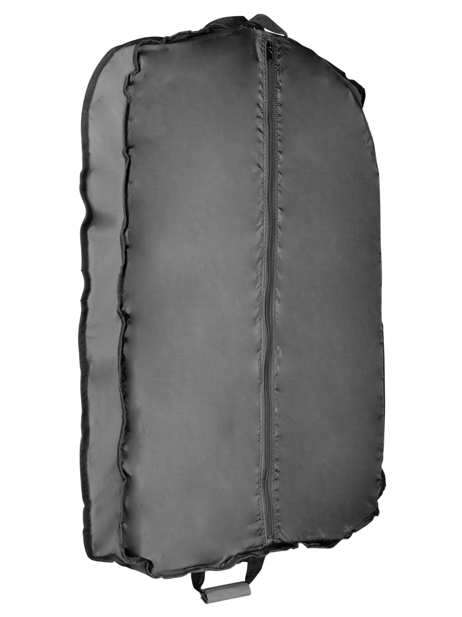 Dance Suit carrier//Costume garment Bag Personalised Gymnastics named 5