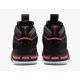 thumbnail image 5 of Ni - ke Air Jordan 36 XXXVI Basketball Shoe Black/Infrared CZ2650-001 US Men Size 8.5, 5 of 5