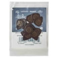 thumbnail image 5 of Dunlop Primetone Standard Sculpted Plectra - 0.88mm Gauge - 12 Pack, 5 of 5