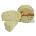 thumbnail image 2 of igourmet Tuscan Dinner Kit (- Italian Gourmet Dinner In A Gift Box (4.4 pound), 2 of 4