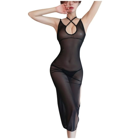 

Women Sexy Eyelash Lace bodysuit Deep V Lace Bodysuit Mosaic Lace Teddy Mesh Skirt Lenceria de Encaje Body Teddy Ropa Interior Lace Lingerie Bra+Briefs Set Sexy Garter Belt Lingerie Set