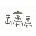 thumbnail image 1 of Monarch Specialties Dining Set, 1 of 4