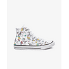 Converse Kids' Seasonal Chuck Taylor All Star High Top