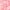 Pink Tropical, variant on JEFFRICO Pajamas For Women Capri Set Sleepwear Soft Pajamas Short Sleeve Pajama Sleepshirt With Capri Pants