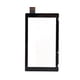 thumbnail image 1 of For Switch Replacement Screen For Switch Original High Definition Glass Touch Screen, 1 of 4