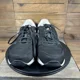 thumbnail image 2 of New Balance 311 Mens Size 11D Black Brown Running Lace Up Shoes Sneakers, 2 of 6
