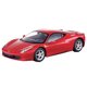 thumbnail image 2 of Auto RC Braha Ferrari 458 Italia escala 1:14 2.4 GHz, 2 of 3