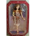 thumbnail image 4 of Miss Topaz Barbie Doll; Birthstone Beauties Pink Label Collection, 4 of 4