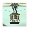 thumbnail image 1 of Cable Car Splendor. - Canvas, 1 of 10