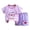 Pink, variant on AWZXDE Girls Summer Casual Outfits Short Sleeve T Shirt And Shorts Set Toddler Playwear For 1 7 Years Comfortable Kids Clothing Sky Blue,5-6 Years